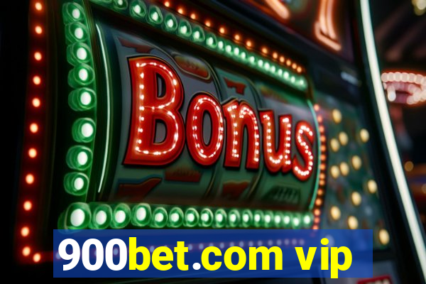 900bet.com vip